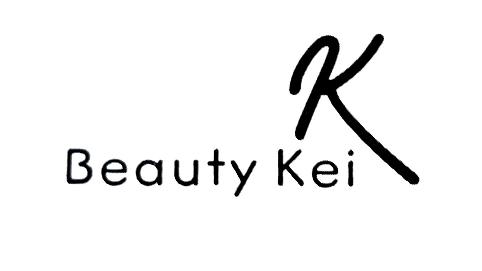Beauty Kei